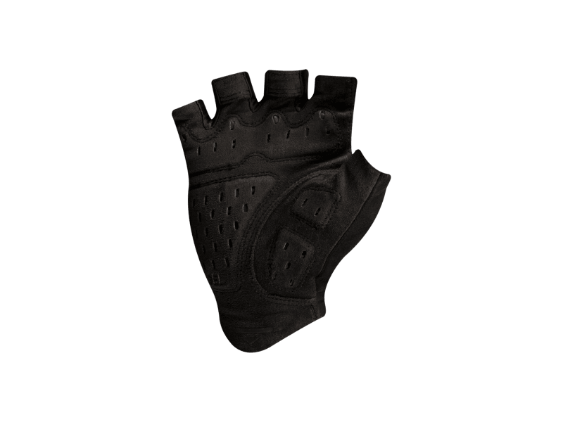 Men's Pearl Izumi Quest Gel Cycling Gloves