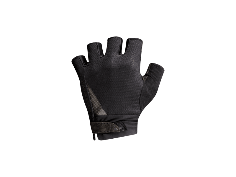Pearl izumi bicycle hotsell gloves