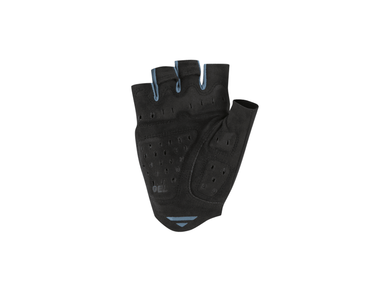 Pearl izumi shop elite gloves