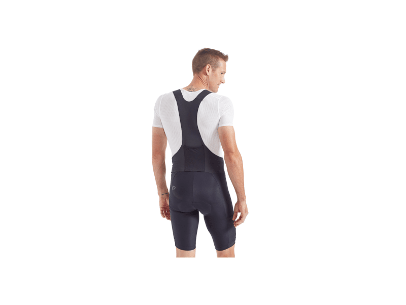 PEARL iZUMi Expedition Cycling Bib Short - Trek Bikes