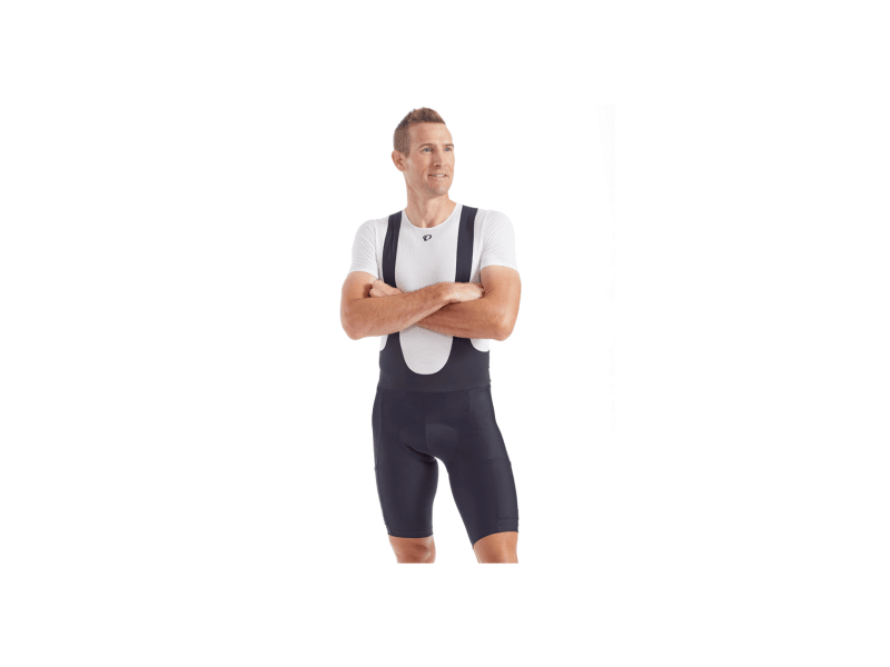 Men's elite escape bib short hotsell