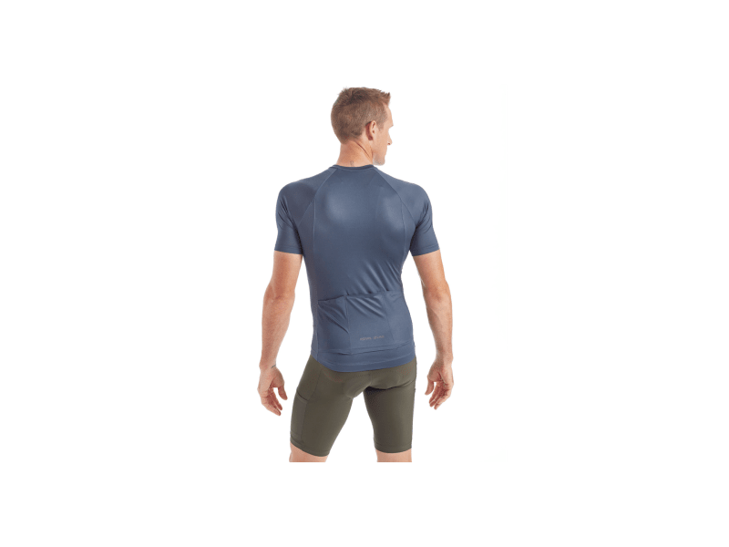 Pearl izumi interval outlet