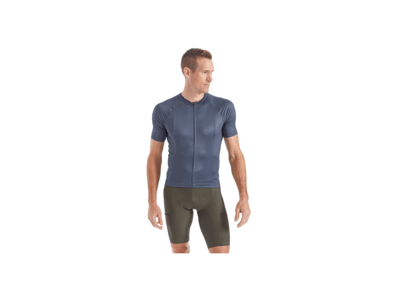 Pearl izumi interval jersey online