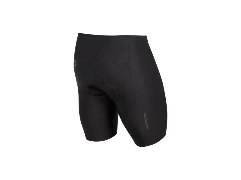 Pearl izumi interval bike shorts hotsell