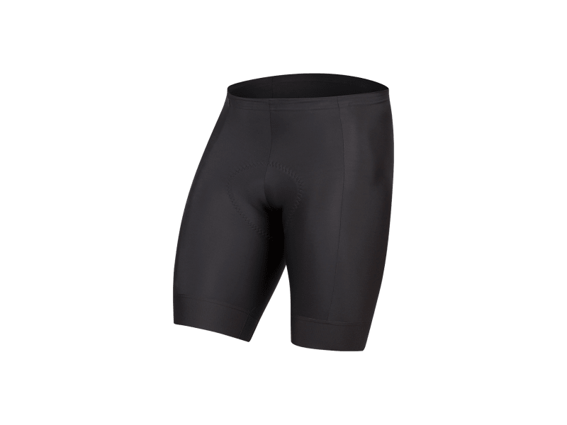PEARL iZUMi Interval Cycling Short Trek Bikes