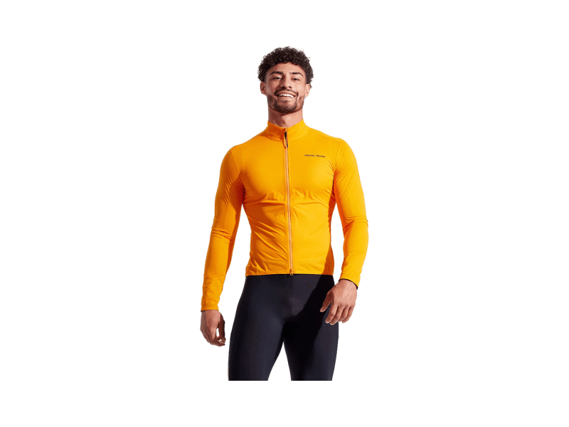 Pearl izumi men's cycling jacket online