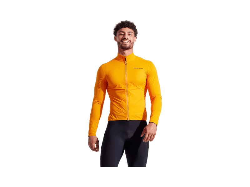 Pearl izumi men's sale cycling jacket