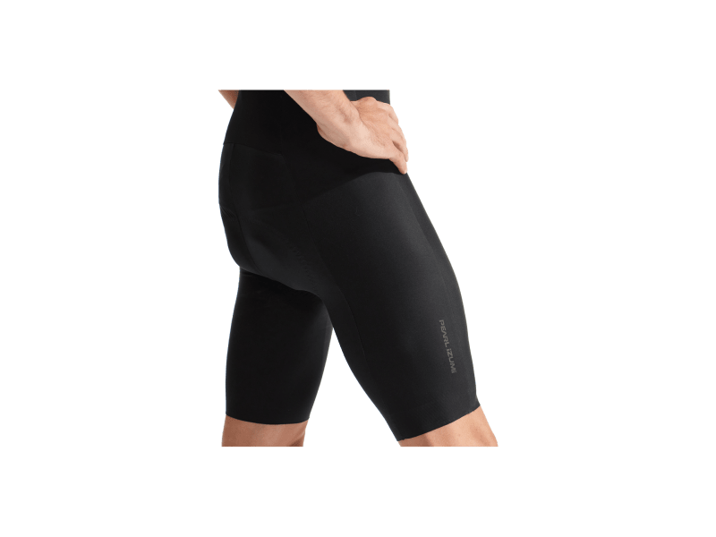 Altura cadence 2 waist shorts deals