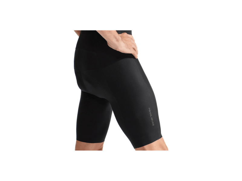 Pearl Izumi Pro Bib Short - Conte's Bike Shop