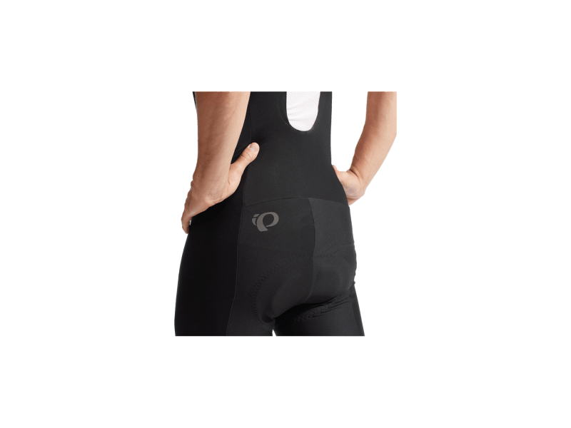 PEARL IZUMI Men's PRO Padded Cycling Bib Short (2022), Black, Medium, Black  (2022), Medium : : Clothing, Shoes & Accessories