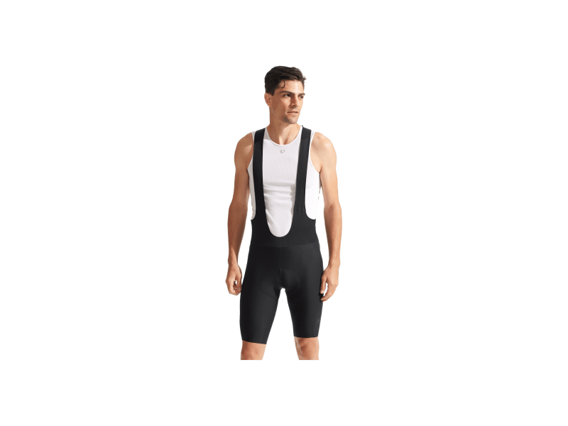 Pearl izumi discount interval bib short