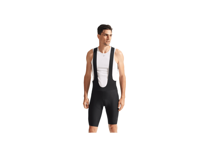 PEARL iZUMi Interval Bib Short - Men's - Men