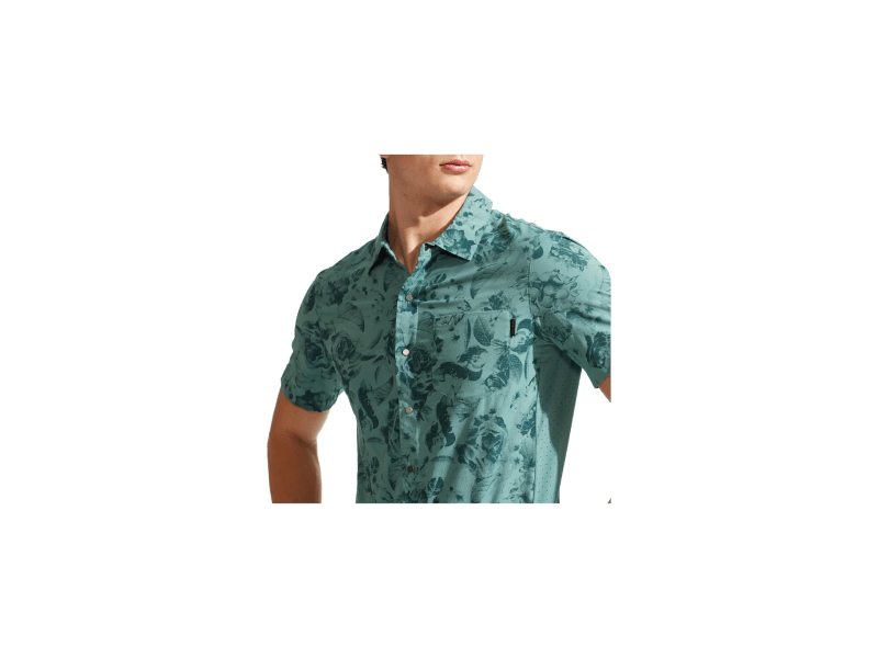 PEARL iZUMi Prospect Cycling Shirt