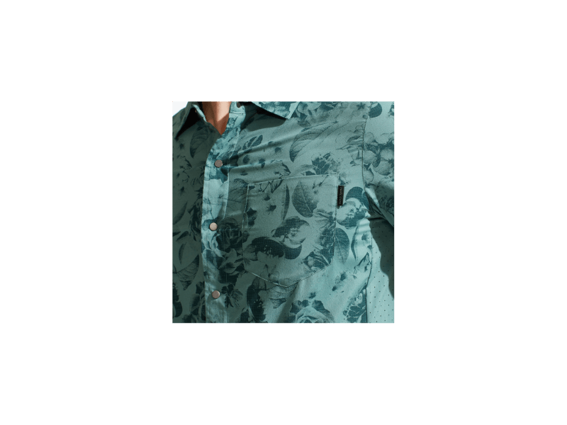 PEARL iZUMi Prospect Cycling Shirt