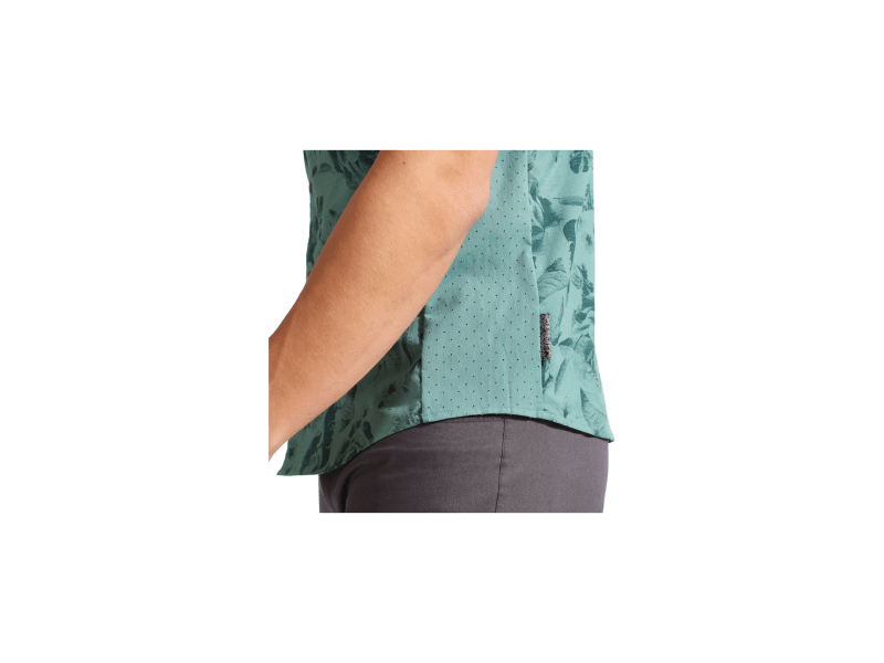 PEARL iZUMi Prospect Cycling Shirt