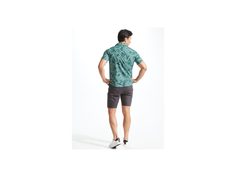PEARL iZUMi Prospect Cycling Shirt