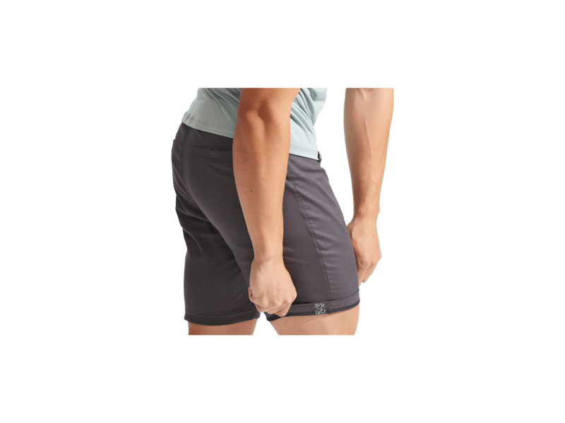 Pearl izumi rove shorts 2025