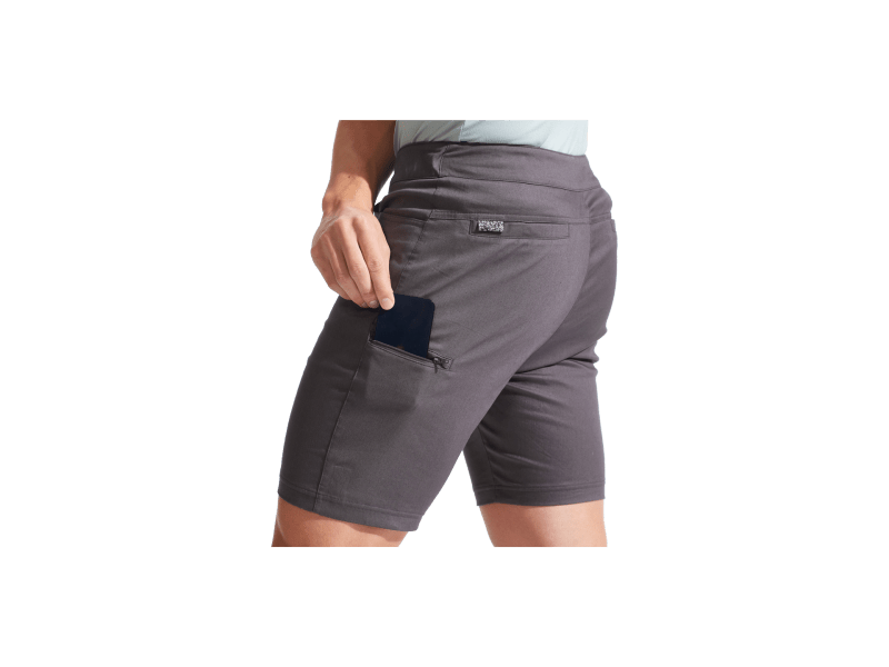 Pearl izumi hotsell boardwalk shorts