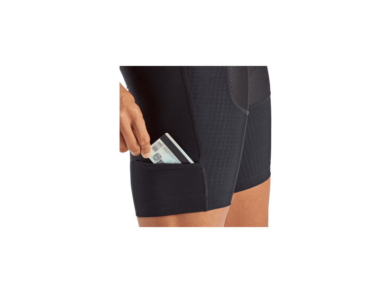 Men's select liner short new arrivals