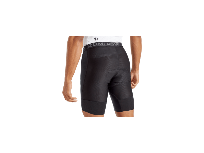 Pearl Izumi Women's SELECT Liner Short 