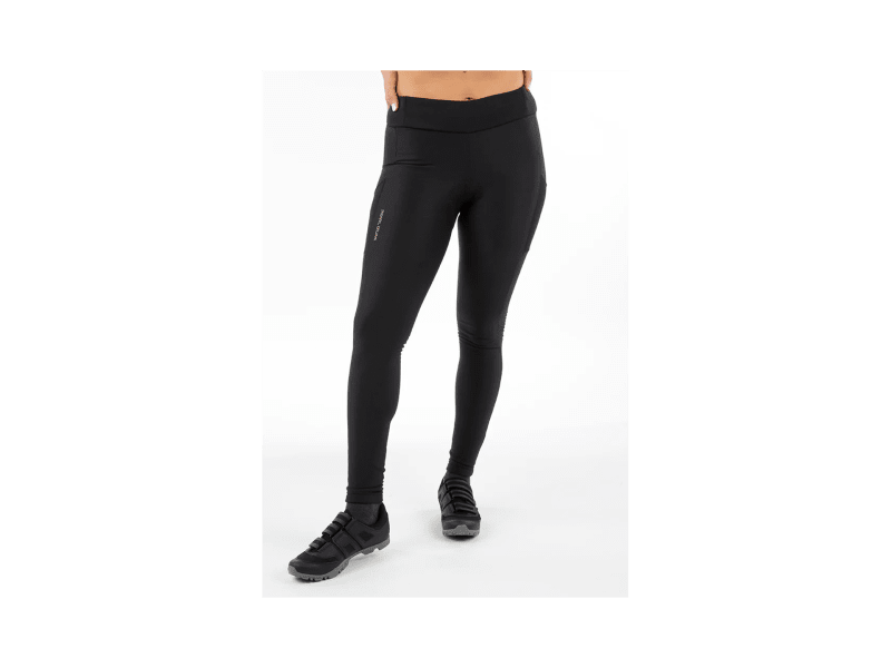 Pearl izumi sugar thermal tights sale