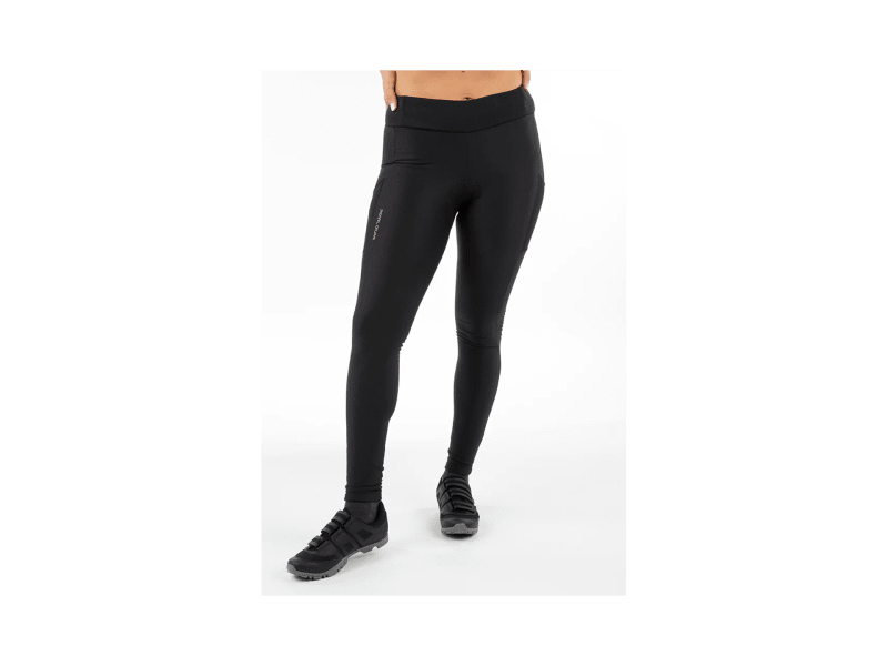 PEARL iZUMi Women's Sugar Cycling Crop Leggings - Trek Bikes