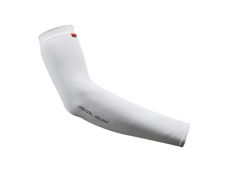 PEARL iZUMi Sun Sleeves Cycling Arm Cover