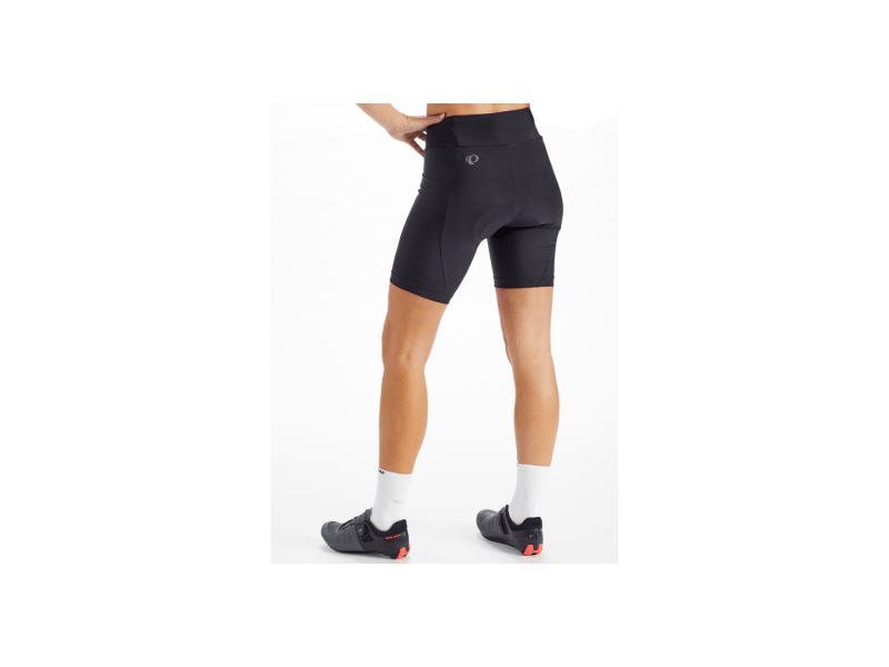 Pearl izumi women's attack shorts top