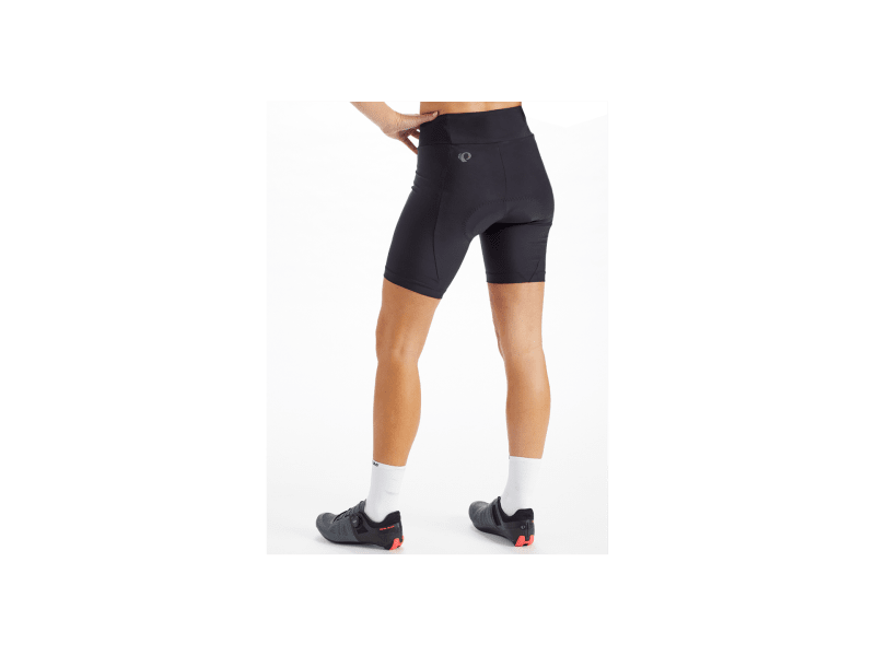 PEARL iZUMi Women's Attack Short - Trek Bikes