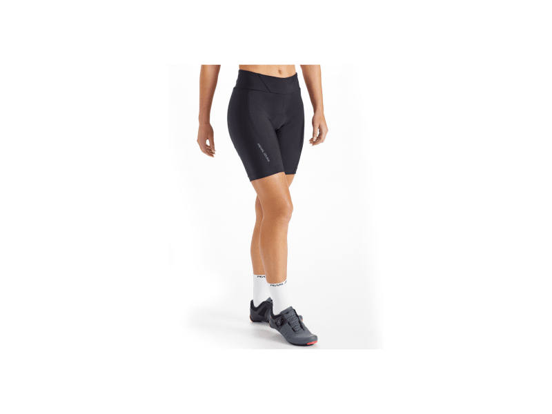 Pearl izumi women's attack shorts cheap