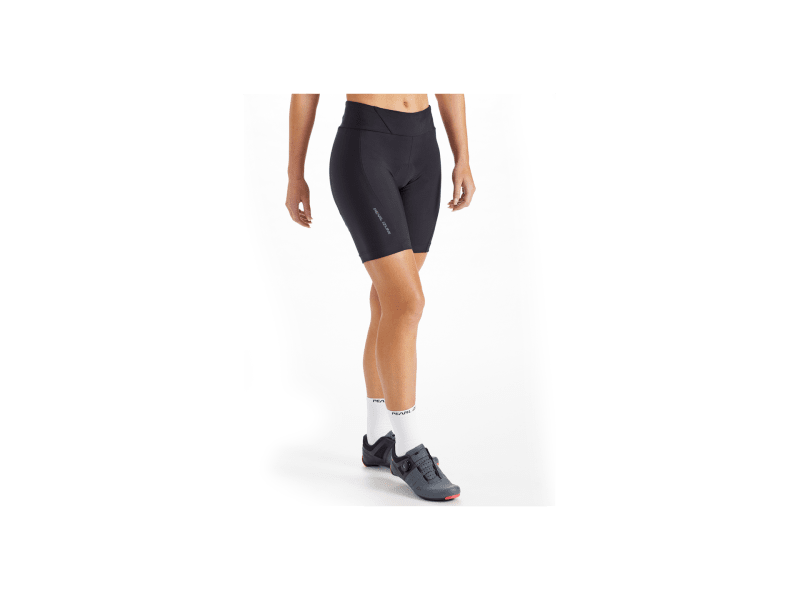 PEARL iZUMi Women's Attack Short - Trek Bikes