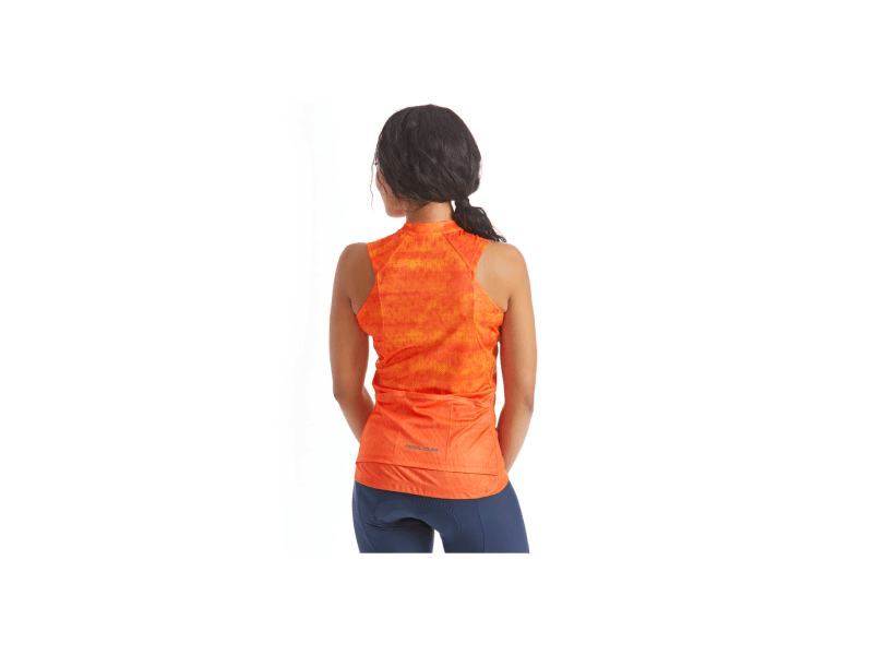 Pearl izumi women's jersey online