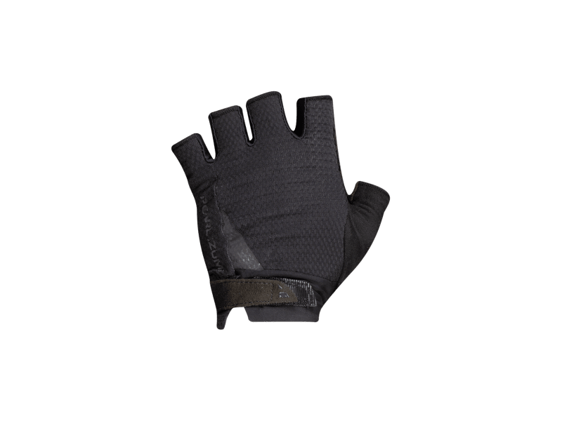 Pearl izumi men's elite gel glove sale