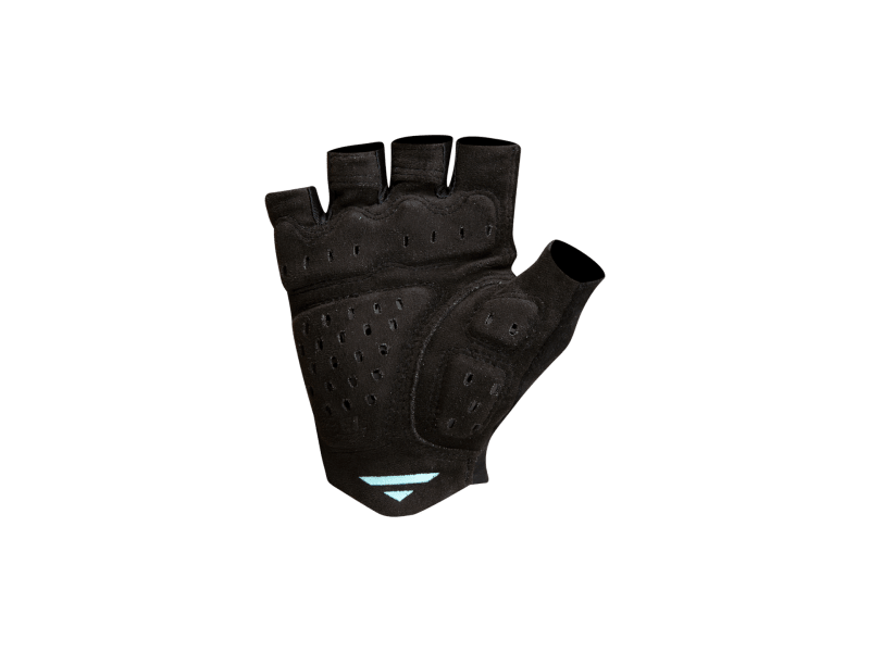 Pearl izumi elite gel glove deals