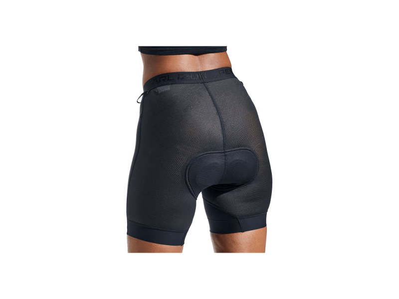 Select cycling shorts hot sale