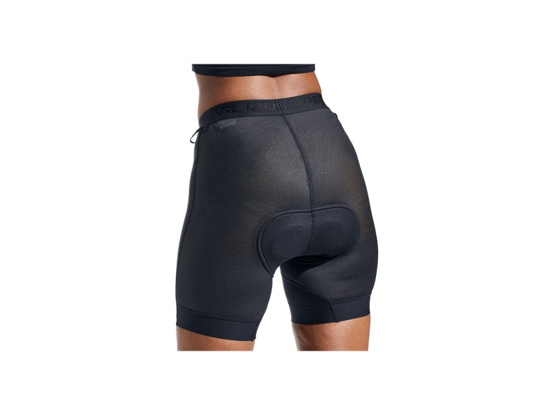 How to Choose a Short - PEARL iZUMi