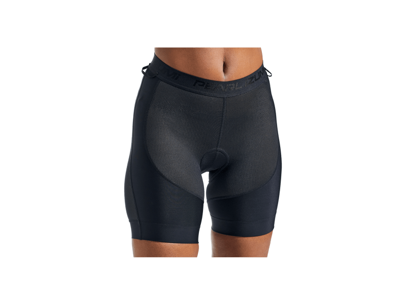 Select cycling shorts 2025