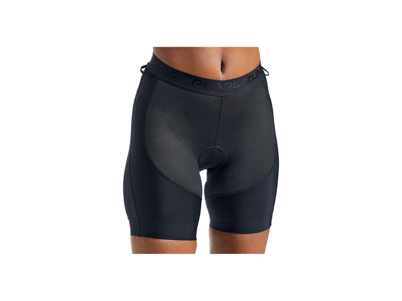 Pearl Izumi Women's Pro Bib Short - Bike Depot