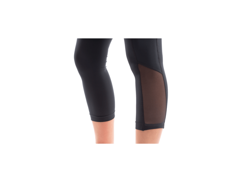 Bontrager vella women's cycling knicker clearance