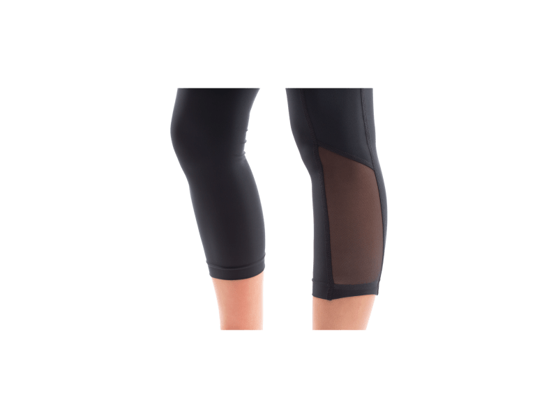 Pearl Izumi Womens Sugar Crop