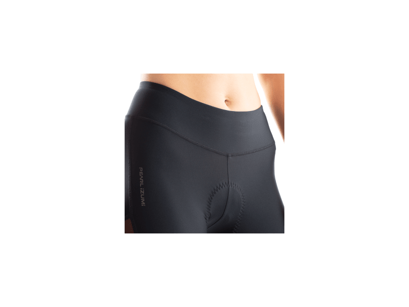 Pearl izumi sugar deals shorts medium