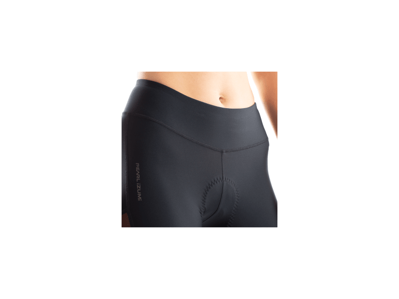 PEARL iZUMi Women's Sugar Crop Cycling Knicker - Trek Bikes