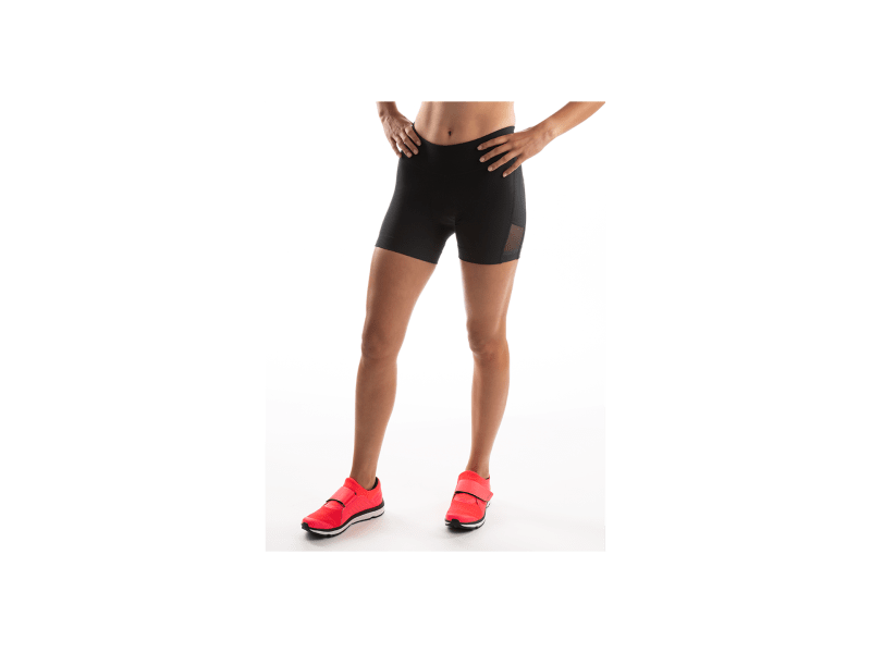 Pearl izumi discount sugar 5 short
