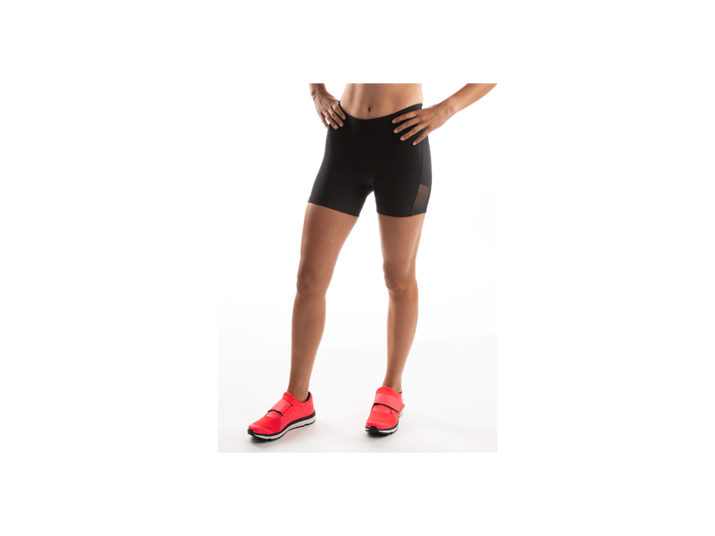 Pearl Izumi Women's Sugar 5-inch Short 