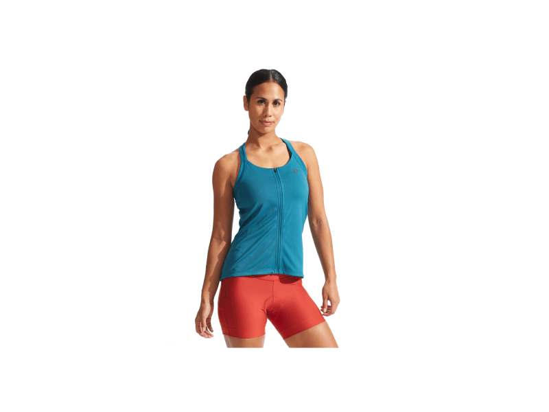 PEARL iZUMi Sugar 5 Cycling Shorts - Women's