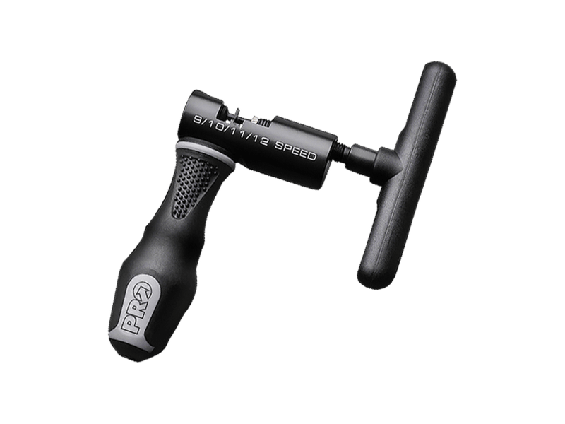 PRO Chain Tool 9 12 Speed Trek Bikes