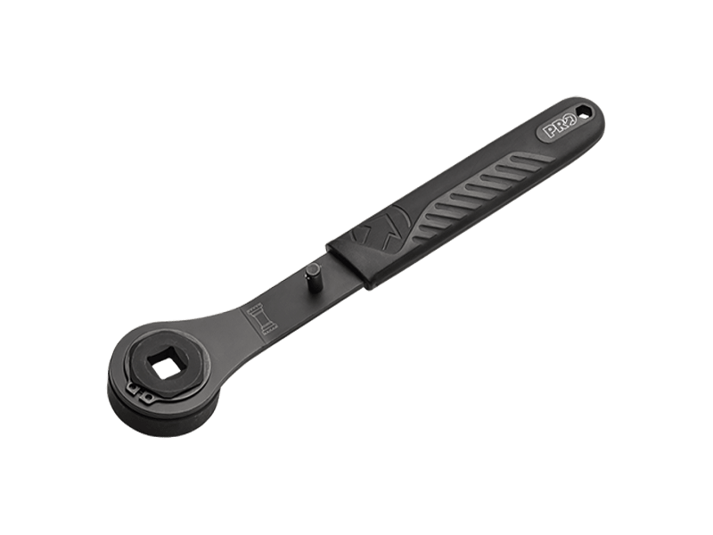 PRO Hollowtech II Bottom Bracket Removal Tool Trek Bikes