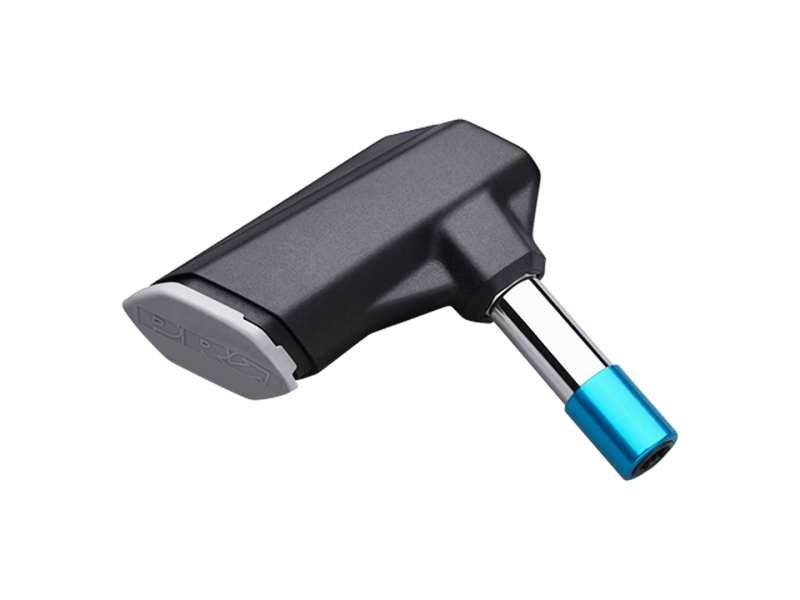 Shimano pro adjustable torque wrench sales