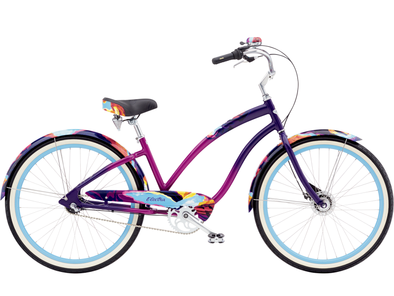 2019 electra bikes deals