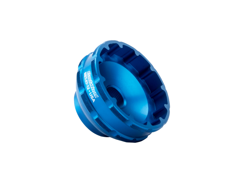 Trek bottom bracket tool best sale